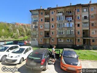 Previzualizare Garsoniera 24,90mp, Petrosani, jud. Hunedoara