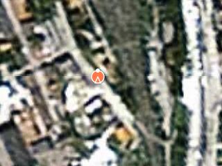 Previzualizare Spatiu comercial 1.113mp + teren intravilan 1.659mp, Petrosani, jud. Hunedoara