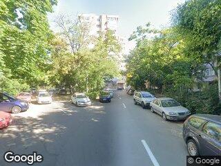 Previzualizare apartament cu o camera