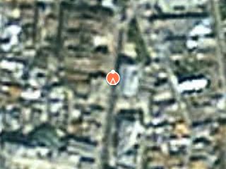 Previzualizare Casa 130mp + teren intravilan 150mp, Toflea, jud. Galati