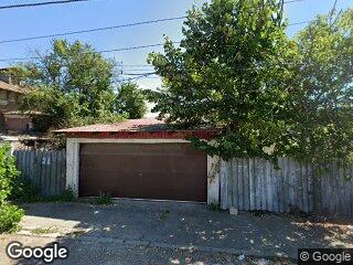 Previzualizare Apartament Galati, in cota de 1/2