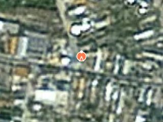 Previzualizare teren