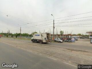 Previzualizare Garsoniera 19mp, Galati, jud. Galati