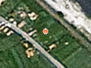 Previzualizare TEREN CURTI CONSTRUCTII SI CONSTRUCTII - COMUNA CAINENI, SAT ROBEST, PCT. ACASA GRECI, JUDETUL VALCEA