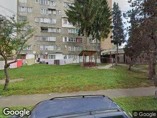 Previzualizare Garsoniera 28mp, Petrila, jud. Hunedoara