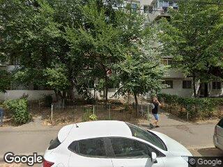 Previzualizare Apartament 2 camere, 47,83mp, Galati, jud. Galati