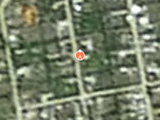 Previzualizare Teren intravilan 1.500mp, Smardan, jud. Galati