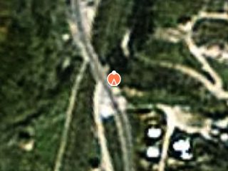 Previzualizare Pensiune situată în localitatea Predeal