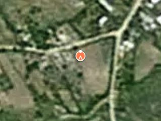 Previzualizare Casa si teren situata in Sat.Valea Beciului, Com.Slobozia Bradului, Jud.Vrancea