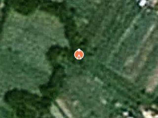 Previzualizare teren extravilan Copacele, Caras Severin