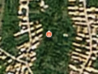 Previzualizare teren si constructii