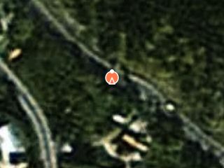 Previzualizare Teren intravilan în suprafață de 590 mp cu Pensiune regim înălțime S+P+2E+M