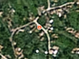 Previzualizare casa si teren