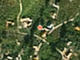 Previzualizare teren pasune 2740 mp