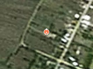 Previzualizare CASA SI TEREN SITIUAT IN COM.SCHELA,LOC.NEGREA JUD. GALATI, N COTA DE 1/8