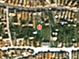 Previzualizare Cota de 2/6 imobil teren