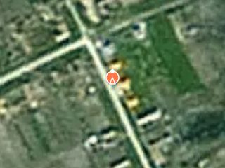 Previzualizare casa + teren intravilan