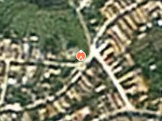 Previzualizare Motel si restaurant + teren intravilan 644mp, Tarlungeni, jud. Brasov