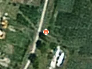 Previzualizare Teren si constructii rezidentiale cota 1/8