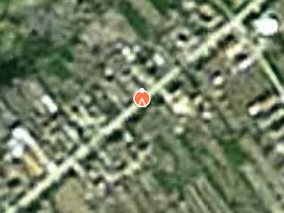 Previzualizare teren extravilan