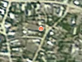 Previzualizare CASA SI TEREN SITIUAT IN COM.TULUCESTI ,SAT.SIVITA,JUD.GALATI IN COTA DE 1/2