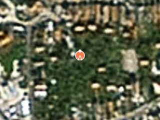 Previzualizare teren in suprafata de 9.000 m.p.