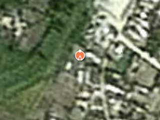 Previzualizare Teren arabil extravilan, situat in Com Pechea, Jud. Galati