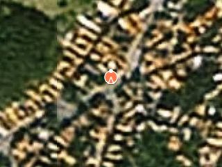 Previzualizare Casă tip parter și teren în suprafață de 148 mp