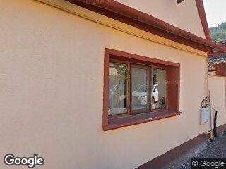 Previzualizare apartament 3 camere