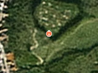 Previzualizare teren