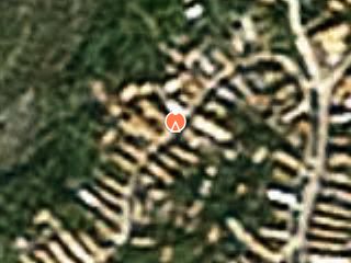 Previzualizare Casa + Teren-8531 mp