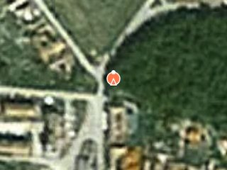 Previzualizare cota 1/5 din teren extravilan