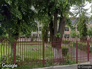 Previzualizare apartament-cota