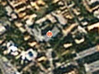 Previzualizare teren intravilan