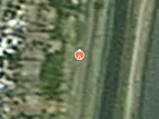 Previzualizare CASA SI TEREN SITIUAT IN COM.FRUMUSITA, LOC.FRUMUSITA , JUD.GALATI COTA 3/16, 3/32