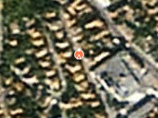 Previzualizare teren