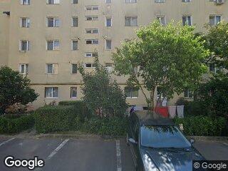 Previzualizare Apartament 2 camere, 34,50mp, Brasov, jud. Brasov