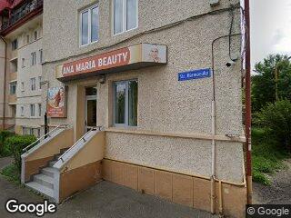 Previzualizare apartament cu 3 camere