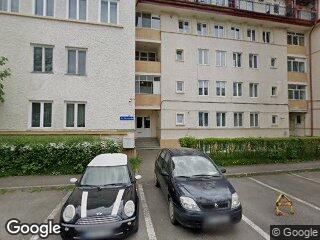 Previzualizare Apartament 3 camere, 85,94mp, Brasov, jud. Brasov