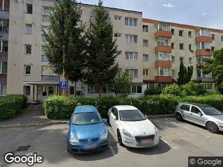 Previzualizare apartament