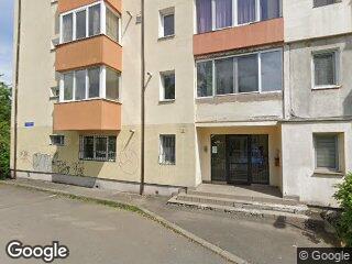 Previzualizare Apartament 2 camere, 50mp, Brasov, jud. Brasov