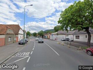 Previzualizare apartament