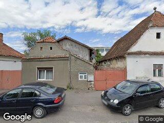 Previzualizare Garsonieră, Brașov, Tractorul