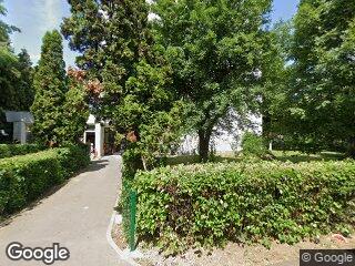 Previzualizare Garsoniera 27,20mp, Brasov, jud. Brasov