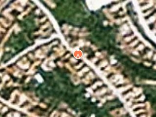 Previzualizare Sera 4.759mp + teren intravilan 9.300mp, Racovita, jud. Dambovita