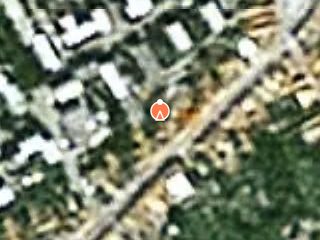 Previzualizare IMOBIL