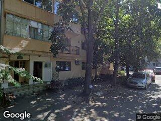 Previzualizare Apartament 3 camere, 66,54mp, Focsani, jud. Vrancea