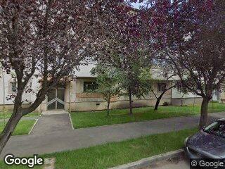 Previzualizare Apartament 2 camere, 48,89mp, Focsani, jud. Vrancea