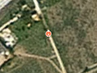 Previzualizare TEREN EXTRAVILAN 8100 mp