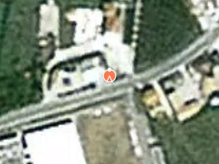 Previzualizare Statie carburanti 162,75mp + teren intravilan 2.261mp, Lugoj, jud. Timis